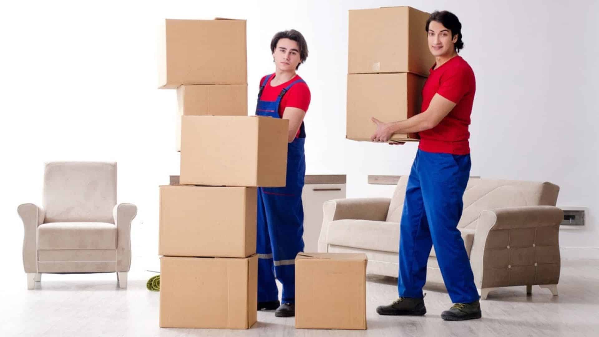 Your Guidе to Sеamlеss Rеlocation with Movеrs and Packеrs