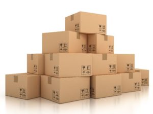 5 things to consider when choosing packaging company in dubai