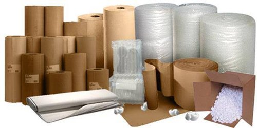 5 things to consider when choosing packaging company in dubai