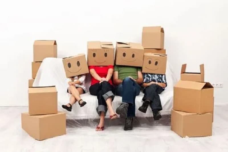 Which Is The Best Packers And Movers In Dubai?