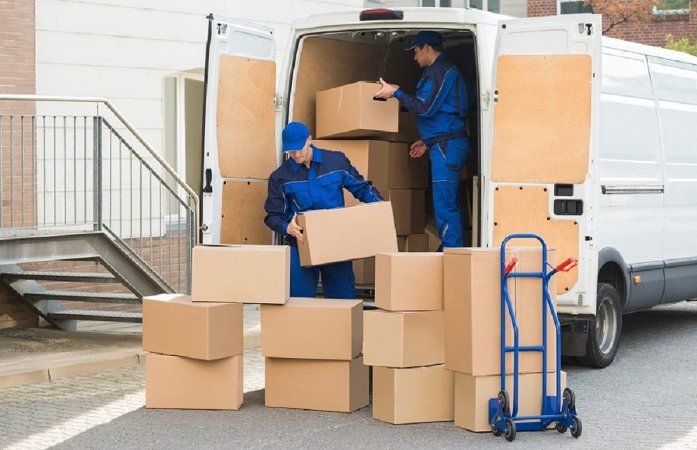 Good Read: Hire Movers By The Hour