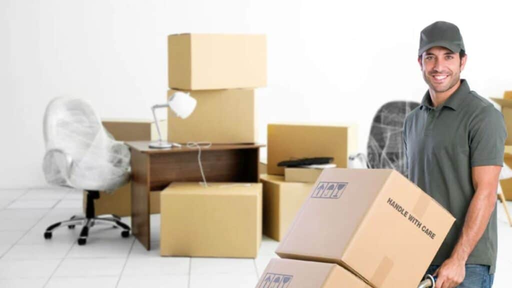 Moving Company in Dubai – Reliable Relocation Experts in JBR, Emirates Hills, Dubai Land, Al Barsha, and Dubai Hills