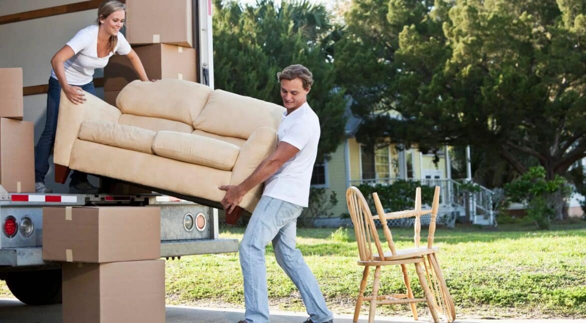 Villa Movers in Dubai – Trusted Experts for Relocations in JBR, Emirates Hills, Dubai Land, Al Barsha, and Dubai Hills