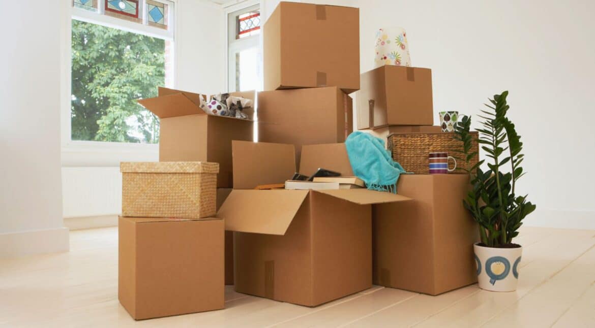 What Are the Key Questions to Ask Movers in Dubai Before Hiring Them