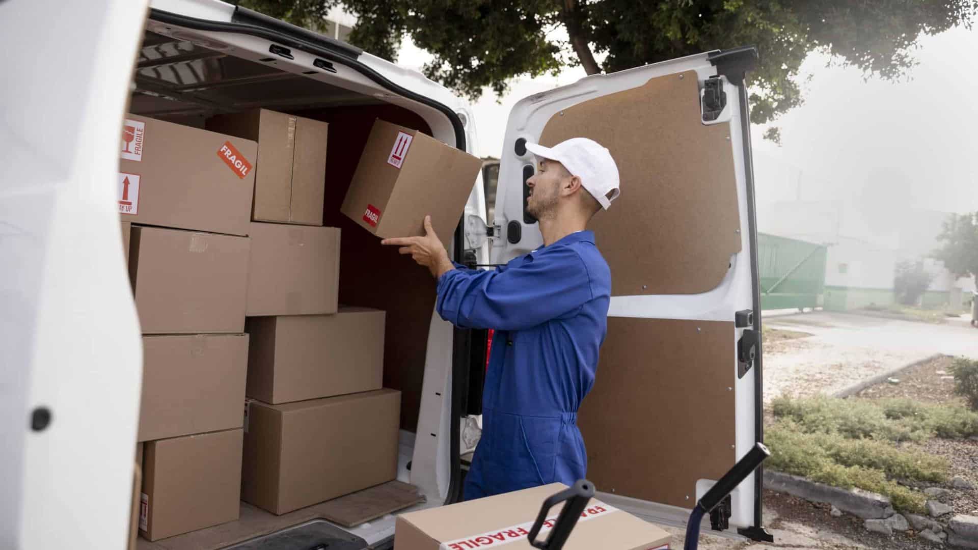 What Special Services Do Jumeirah Movers 