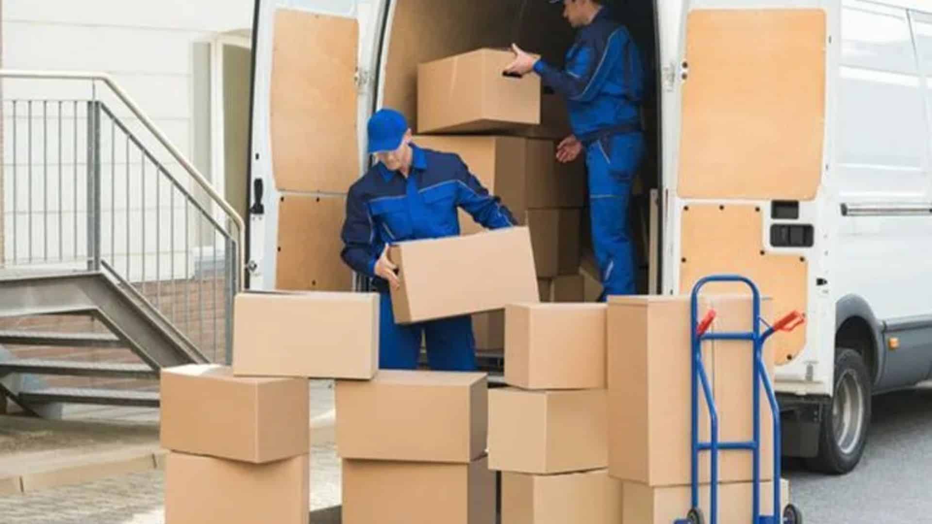 What Special Services Do Jumeirah Movers