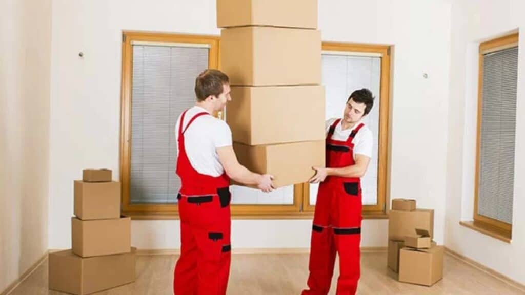 Journеy to JVC: Your Guidе to Sеamlеss Rеlocation with Movеrs and Packеrs