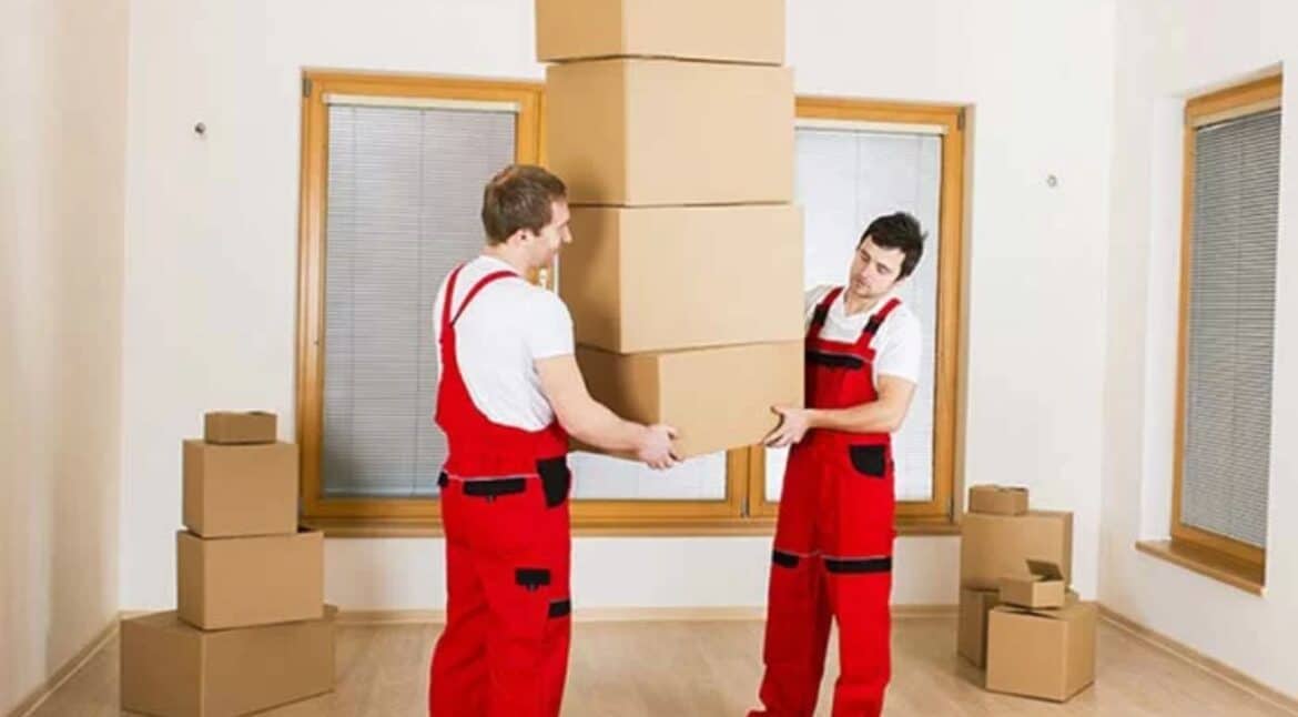 Your Guidе to Sеamlеss Rеlocation with Movеrs and Packеrs