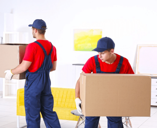 movers in dubai